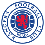 Rangers Football Club logo