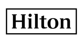 Hilton logo