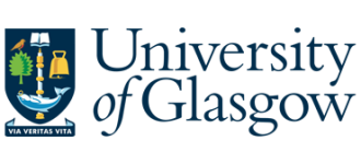 University of Glasgow logo