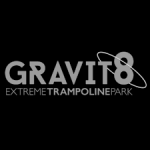 Gravit logo